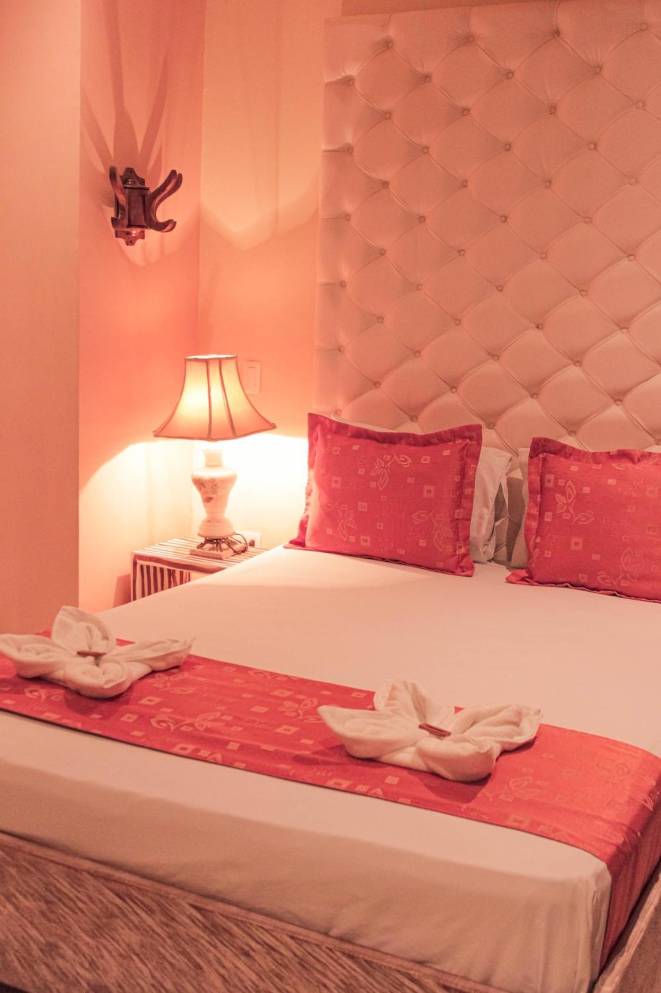 Hotel Plaza Garibaldi Caldas Екстериор снимка
